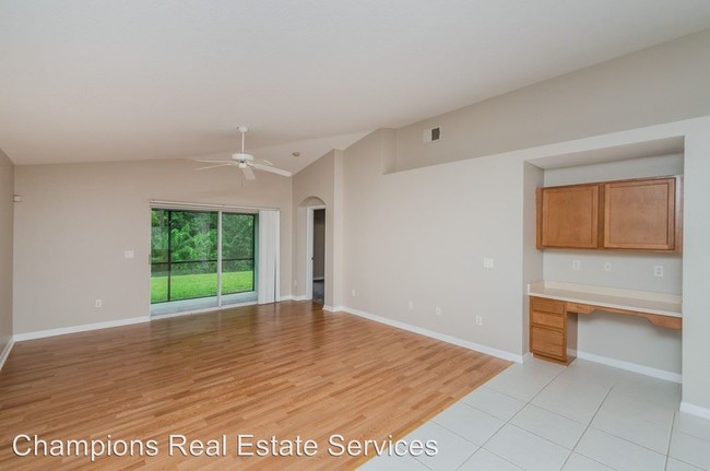 Building Photo - 4 br, 2 bath House - 3029 Trinity Cottage Dr