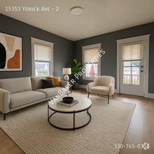 Building Photo - 15353 Yorick Ave