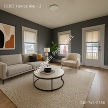 Building Photo - 15353 Yorick Ave