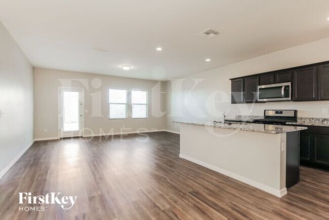 Foto del edificio - 20037 W Mesquite Dr