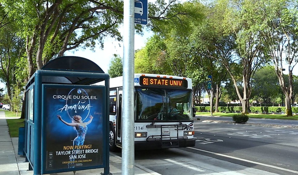 blue west apartments cupertino reviews city gate at cupertino rentals cupertino ca apartments blue west apartments cupertino reviews city gate at cupertino rentals cupertino ca apartments