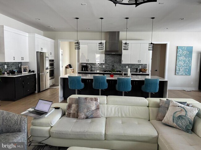 Foto del edificio - 125 Maggie Ln