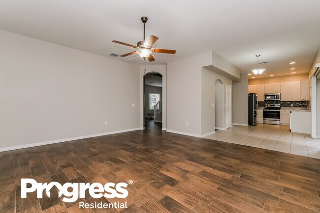 Building Photo - 3810 Braemere Dr