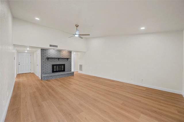 Foto del edificio - 5117 Shannon Dr