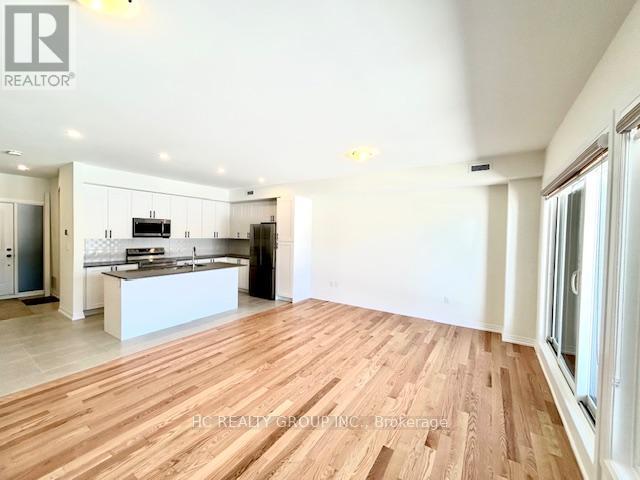 Building Photo - 241 Crescent Bay Ln