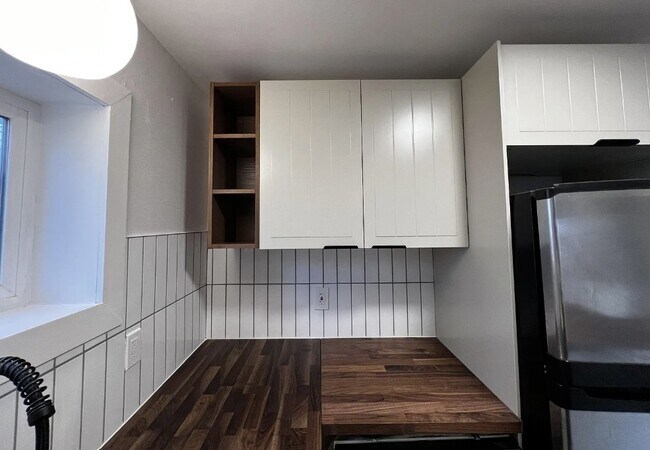 Foto del edificio - 5375 Osceola St