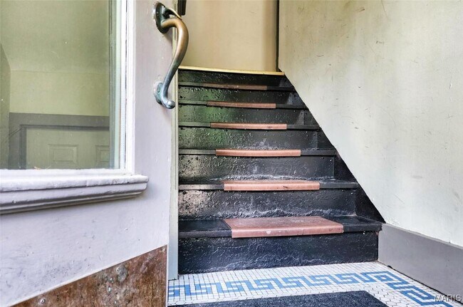 Foto del edificio - 3656 Shaw Ave