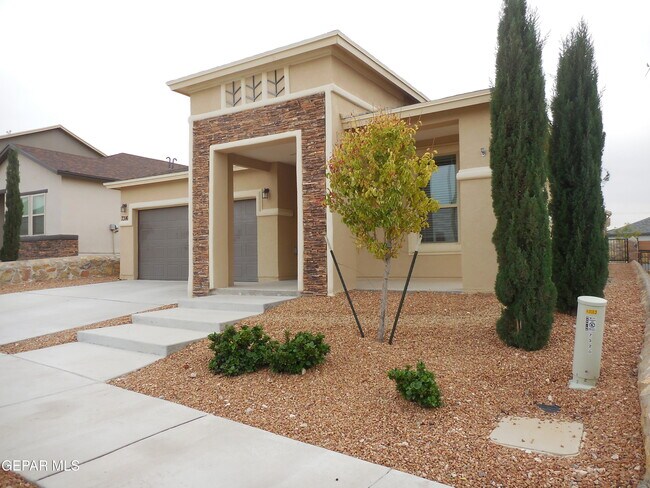 Foto del edificio - 7316 Glacier Dr