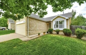 Building Photo - 4105 S Himalaya Way