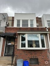 Building Photo - 2551 S 67th St