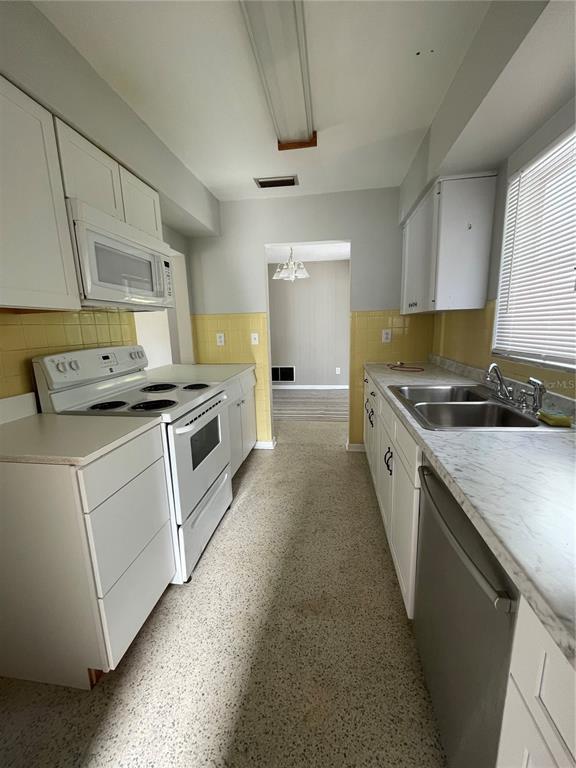 Foto del edificio - 1576 Clearfield St