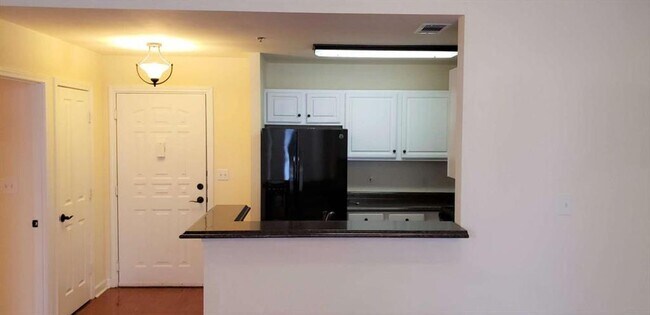 Foto del edificio - 1101 Juniper St NE