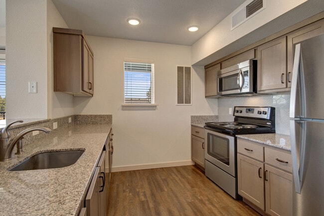 Seasons at Farmington Reserve apartments — community photo - Seasons at Farmington Reserve