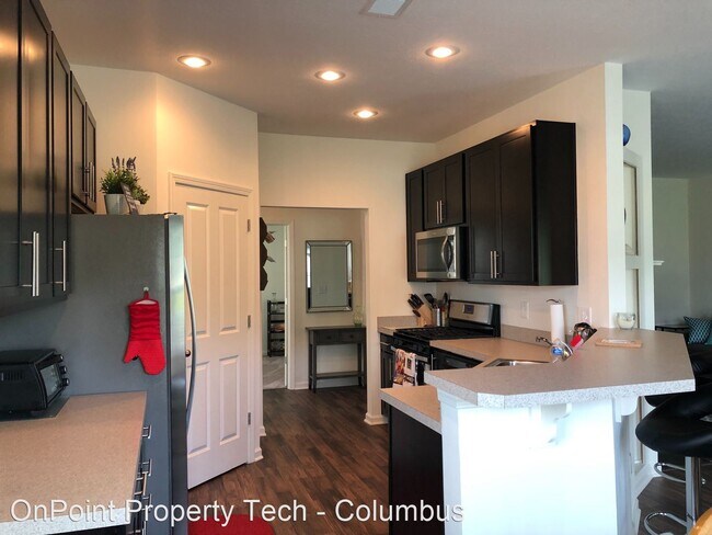 Building Photo - 2 br, 2 bath House - 3563 Evelynton Ave