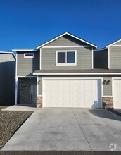 Building Photo - 432 Bedrock Loop
