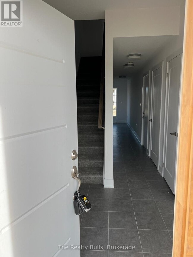 Building Photo - 30 Balladry Blvd.