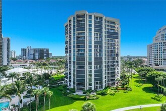 Building Photo - 4551 Gulf Shore Blvd N