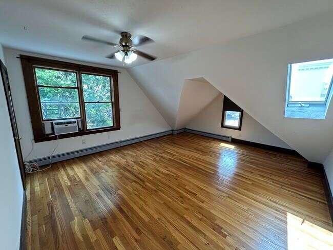 Foto del edificio - 16 46th St