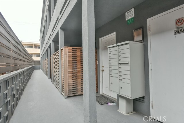 Foto del edificio - 1114 6th St