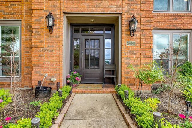 Building Photo - 4320 Fairfax Hill Dr