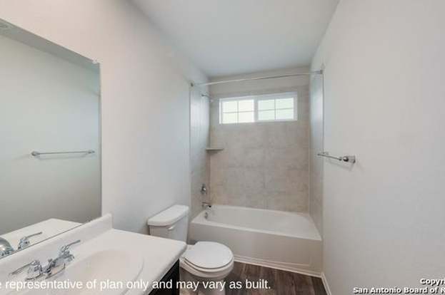 Building Photo - 3447 Stoney Bayou