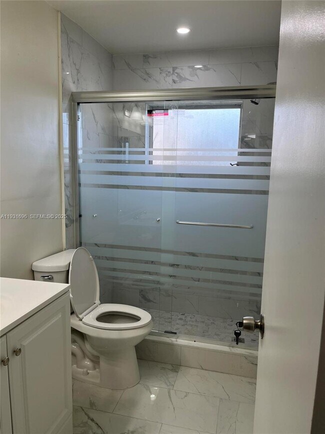 Foto del edificio - 2134 Lincoln St