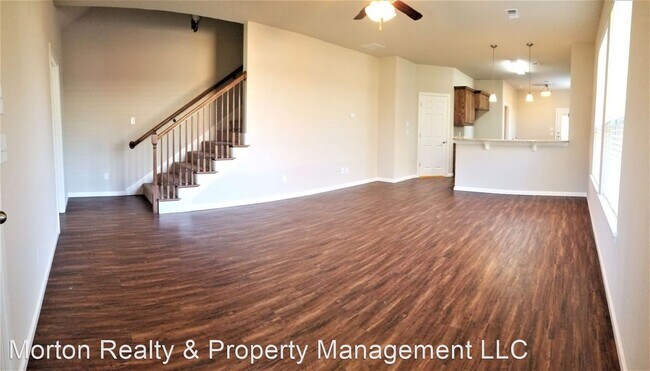 Foto del edificio - 3 br, 2 bath House - 1036 Winscott Road