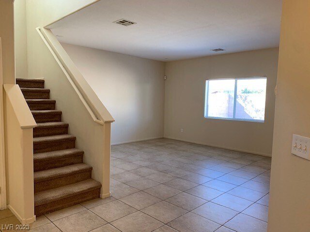 Foto del edificio - 2832 Woodland Park Ave