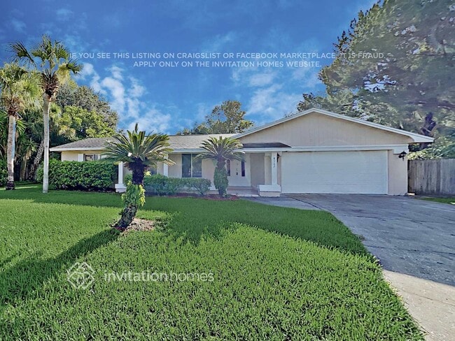Building Photo - 8507 Sunny Hollow Ct