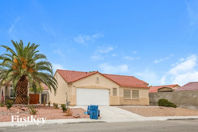 Building Photo - 6133 Kitamaya St