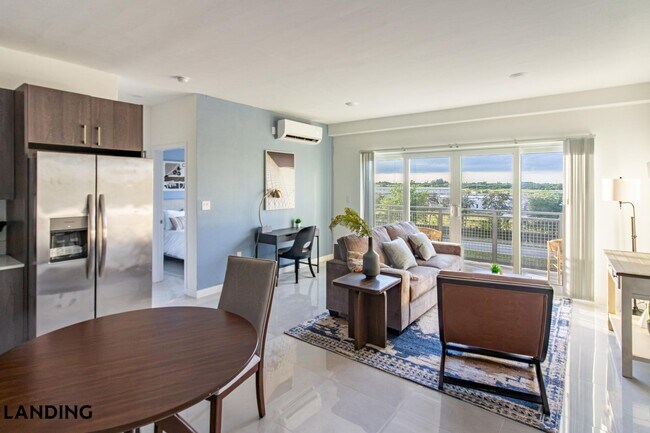 Foto del edificio - 25850 SW 140th Ct