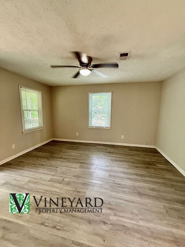 Building Photo - 4311 E Paulding Dr