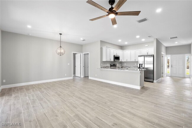 Foto del edificio - 4305 NW 20th St