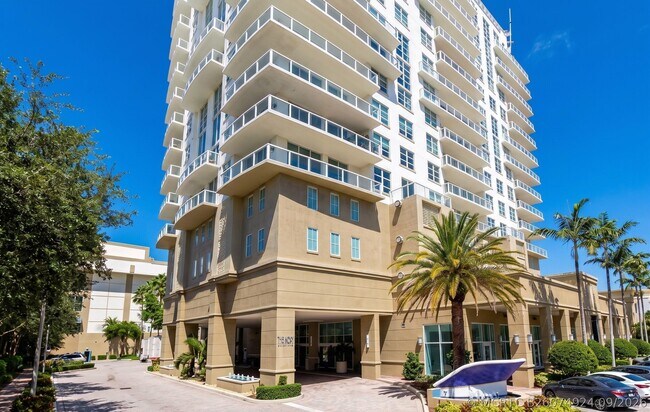 Foto del edificio - 1819 SE 17th St