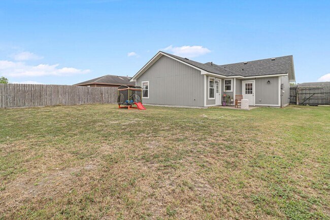 Foto del edificio - 5725 Ventura Ln