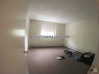 Building Photo - 26 Allston St