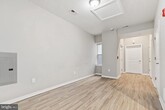 Primary Photo - 616 S 4th St