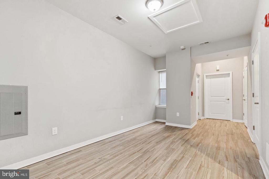 Foto principal - 616 S 4th St