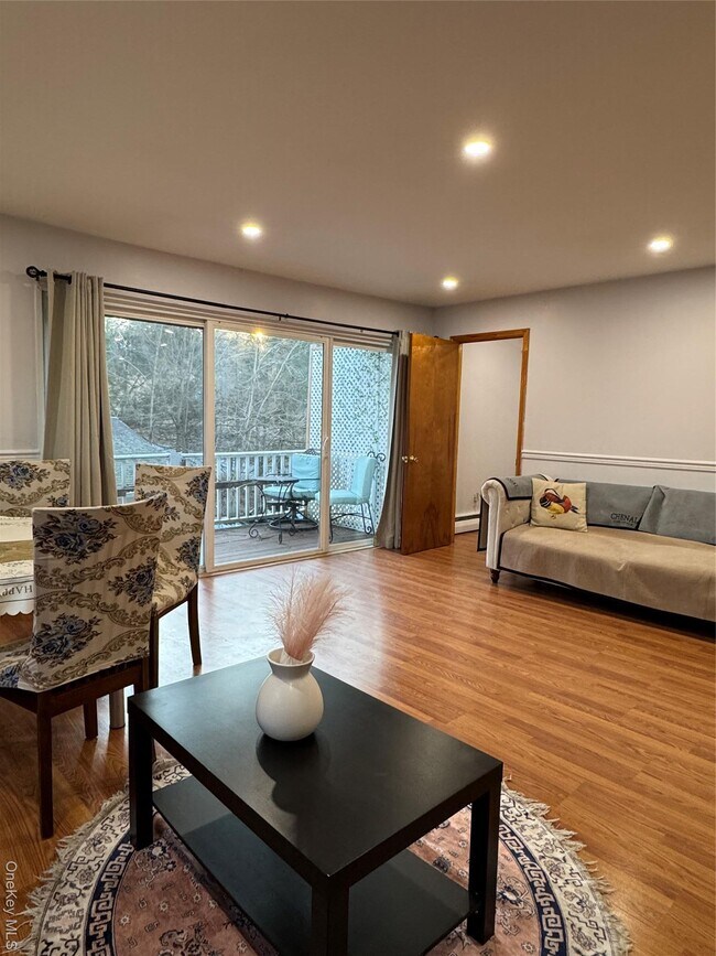 Foto del edificio - 287 NY-32