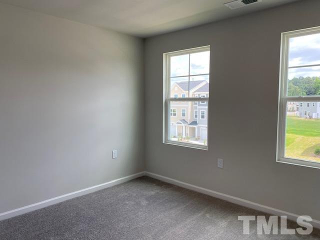 Building Photo - 2720 Chert Ln