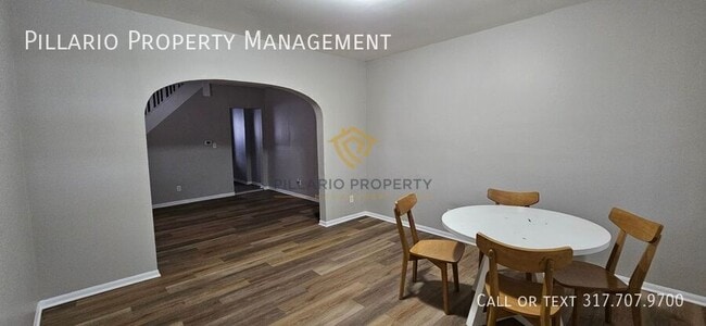 Photo - 933 N Dearborn-933 Apartment