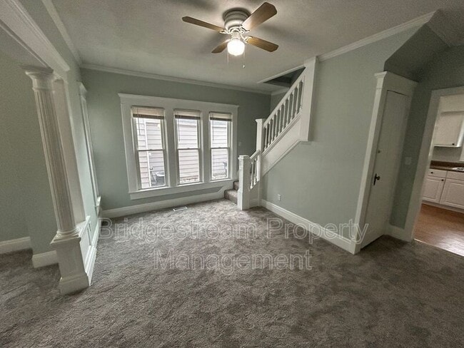 Foto del edificio - 209 N 2nd St