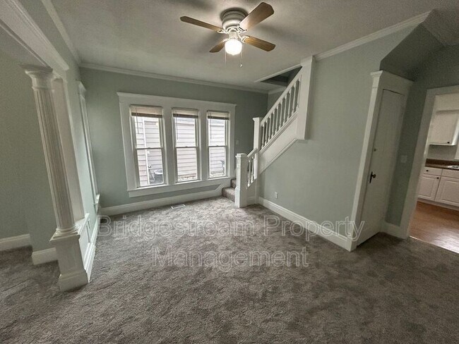 Foto del edificio - 209 S 2nd St