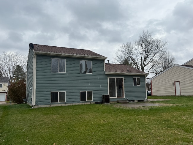 Building Photo - 5418 Laporte Dr