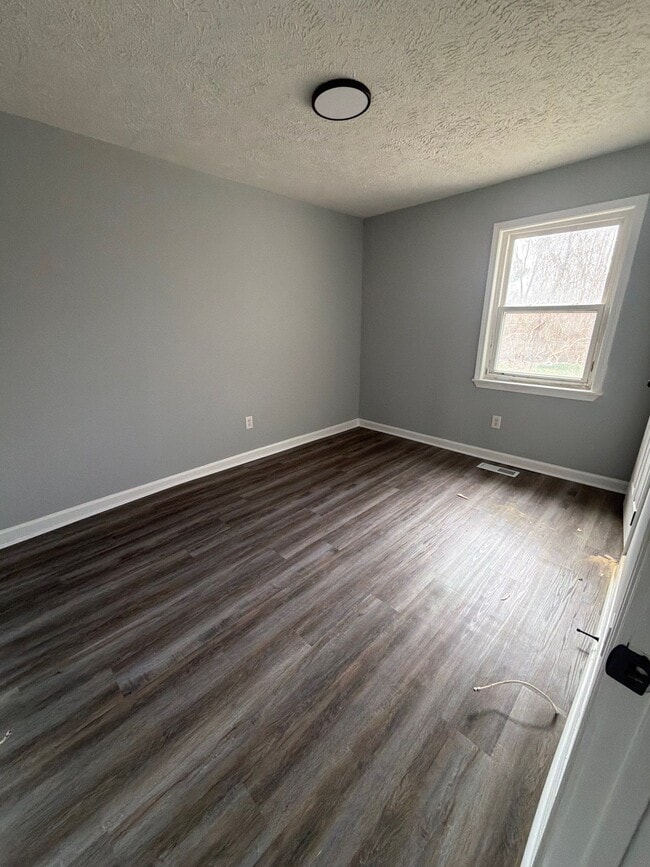 Building Photo - 151 Tisdale St