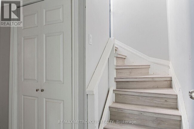 Photo du bâtiment - 855 Grierson St