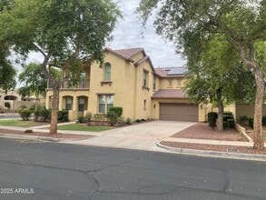 Building Photo - 20893 W Cora Vista