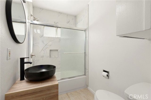 Foto del edificio - 22027 Viscanio Rd