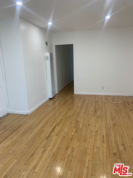 Foto del edificio - 4131 Palmwood Dr