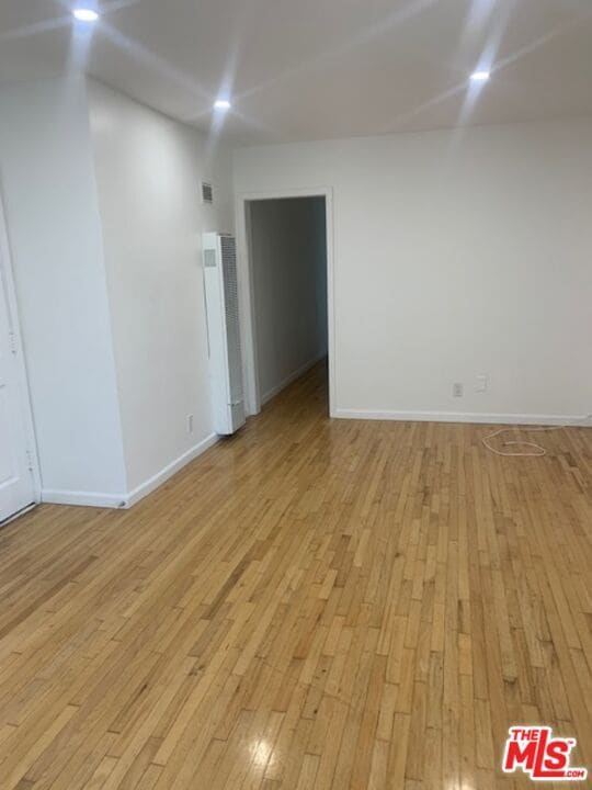 Building Photo - 4131 Palmwood Dr